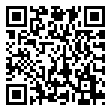 Scannable QR Code Link for 209 W Federal Street property details