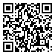 Scannable QR Code Link for 4042 Lomar property details