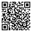 Scannable QR Code Link for 6 Beach Walk Lane, Unit LUT-V property details