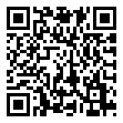 Scannable QR Code Link for Mayo Road property details