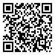 Scannable QR Code Link for 3801 Canterbury Road, Unit 1104 property details