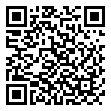 Scannable QR Code Link for 8101 Cypress Point Drive property details