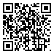 Scannable QR Code Link for 1542 Lowell Court property details