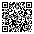 Scannable QR Code Link for 10014 Cedar Lane property details