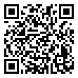 Scannable QR Code Link for 6108 Shady Spring Avenue property details