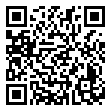 Scannable QR Code Link for 50 Middlemarch Road property details