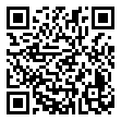 Scannable QR Code Link for 11603 Butlers Branch Road property details