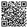 Scannable QR Code Link for 129 Rockland Ave property details