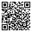Scannable QR Code Link for 10224 Green Forest Drive property details
