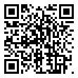 Scannable QR Code Link for 578 Quarry Place Court property details