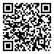 Scannable QR Code Link for 315 Sproul Road property details