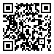 Scannable QR Code Link for 8104 Woodhaven Boulevard property details