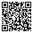 Scannable QR Code Link for 172 Ocean Oval Circle property details