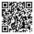 Scannable QR Code Link for 10383 Launcelot Lane property details