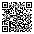 Scannable QR Code Link for 424 S Eden Street property details