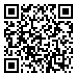 Scannable QR Code Link for 108 Bridle Hill Court property details