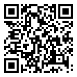 Scannable QR Code Link for 5566 Franklin Boulevard property details