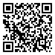 Scannable QR Code Link for 25 Aquila Circle, Unit LOT U25 property details