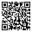 Scannable QR Code Link for 10214 Battle Colors Lane property details