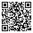 Scannable QR Code Link for 1424 Doron Drive property details