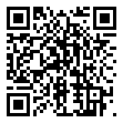 Scannable QR Code Link for 16010 Audubon Lane property details