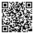 Scannable QR Code Link for 904 Oak Knoll Terrace property details