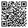Scannable QR Code Link for 15 Derbyshire Drive property details