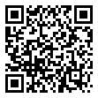 Scannable QR Code Link for 150 Berwick Place, Unit 22A property details
