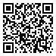 Scannable QR Code Link for 863 Main Street property details