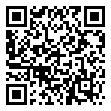 Scannable QR Code Link for 877 W Lombard Street property details