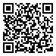 Scannable QR Code Link for 3718 Cranston Avenue property details