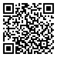 Scannable QR Code Link for 1612 W Lexington Street property details