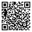 Scannable QR Code Link for 380 Ridgefield Drive property details
