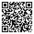Scannable QR Code Link for 562 Monocacy Trail property details