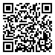 Scannable QR Code Link for 1929 Edgewood Road property details