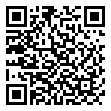 Scannable QR Code Link for 10 E Lee Street, Unit 1002-1003 property details