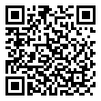 Scannable QR Code Link for 3 Kings Court property details