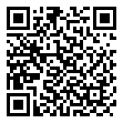 Scannable QR Code Link for 5616 Glenwood Road property details
