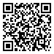 Scannable QR Code Link for 10506 John Glenn Street property details