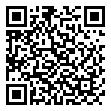 Scannable QR Code Link for 206 Mountain Road property details