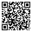 Scannable QR Code Link for 83 W Audubon, Unit 166 property details