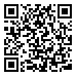 Scannable QR Code Link for 111 N Seton Avenue N property details