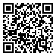 Scannable QR Code Link for 185 E Audubon, Unit 177 property details