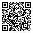 Scannable QR Code Link for 614 1/2 Lafayette Street property details