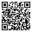 Scannable QR Code Link for 950 Nabbs Creek Road property details