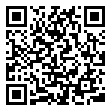 Scannable QR Code Link for 2450 Fissels Church Road property details