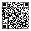 Scannable QR Code Link for 1436 Oak Bluff Road property details