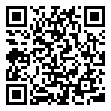 Scannable QR Code Link for 867 Schwanger Boulevard property details