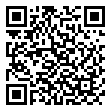 Scannable QR Code Link for Lot 97 Tracy Court property details