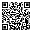 Scannable QR Code Link for 5099 Palmers Mill Rd, Unit 2 property details